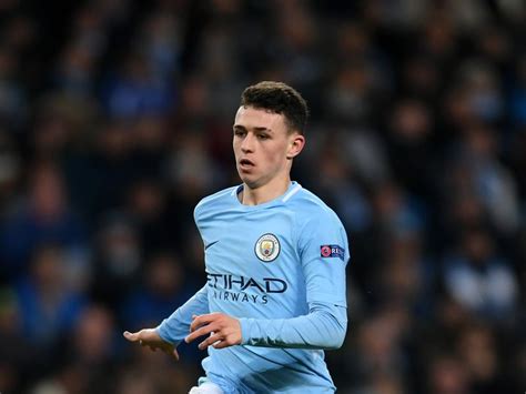 phil foden stats this season